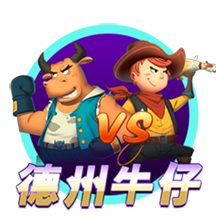 克尼佩尔：不想和任何球员作比较 我喜欢克莱&想像克莱那样打球