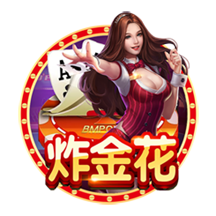 欧文：我认为球员的合同不应该被公开 这会让他们成为某人的目标