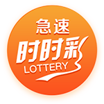 🎂又帅又能打！祝雄鹿球员库兹马30岁生日快乐！🎂