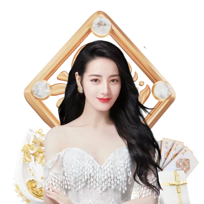 欧文：我认为球员的合同不应该被公开 这会让他们成为某人的目标