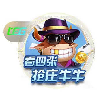 医生从奶罩摸进去了h电脑免费版