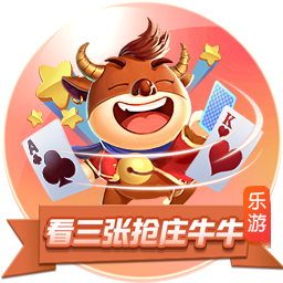 媒体调侃诺维茨基投掷棒球：你还是跳投比较帅