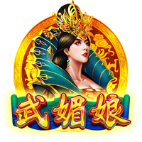 只差签字🚨葡媒：葡体已接受阿森纳对约克雷斯报价，正审核文件