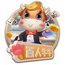 史蒂文斯：塔图姆好胜心极强 即使康复训练也在全力以赴