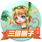 😍热恋期分分钟妙不可言！克莱与马冬梅走红毯💋手拉得贼紧