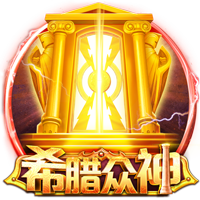 克尼佩尔：不想和任何球员作比较 我喜欢克莱&想像克莱那样打球