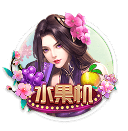 NBA第一铁人！布里奇斯24