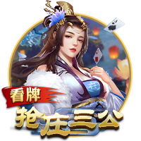欧文：我TM一点也不在乎谁是Goat 篮球远比这重要 它才是最伟大的