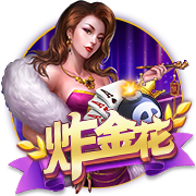 🎂又帅又能打！祝雄鹿球员库兹马30岁生日快乐！🎂