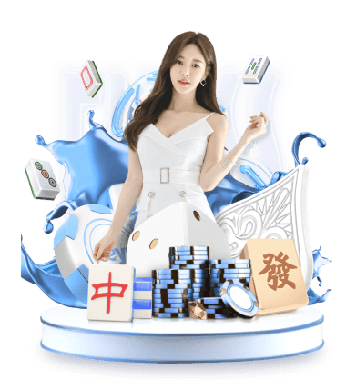 晚了三年的联手！队记：利拉德21年就曾想招募霍勒迪到开拓者
