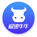 赛季场均触球次数排行：约基奇断档第一 杰伦