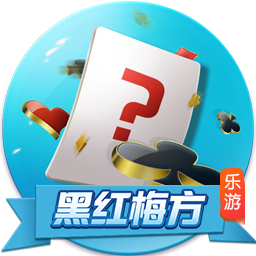 欧文：我TM一点也不在乎谁是Goat 篮球远比这重要 它才是最伟大的