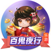恋爱训练两手抓！美媒晒克莱近期训练集锦：接球三分弹无虚发🎯