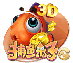 2013年以来快船总胜率联盟第2 胜率前9的球队就他们没拿过总冠军