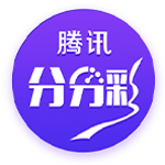 回顾绿军两笔交易：避税降薪却不失灵活性 危机操作堪称教科书级
