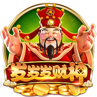 尼昂：绿军球迷真的很难伺候 新赛季我得以最好的状态加入球队