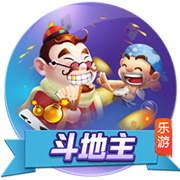 杨瀚森：看球晚 历史最强首发我选约基奇/浓眉/老詹/东契奇/欧文