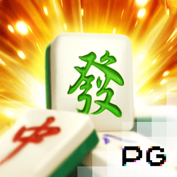 单挑回合数&每回合得分榜：哈登断档居首 詹姆斯、KD、欧文上榜
