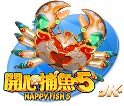美记：28岁前锋拉马尔