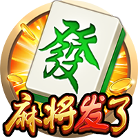 塔图姆祝福前队友霍勒迪&铂金：一辈子兄弟 感恩有你