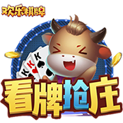 🫡克莱转发言论声援科比：人们对他的不敬已经接近疯狂