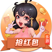 来看近10年2K封面！SGA双MVP+🏆 库里少FMVP 浓眉字母内线荣光