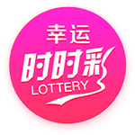 砸钱换代！马竞今夏花1.53亿引进8人&去年砸1.88亿，已4年无冠
