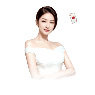 ESPN为拉什福德租借巴萨评级：曼联C+，巴萨A