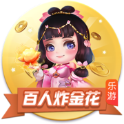 字母哥承诺参加欧锦赛：只要健康 我肯定会出现在那里