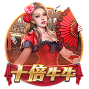和热巴1v1大战？😍阿贾毫不犹豫选自己💘对镜头比心抱歉