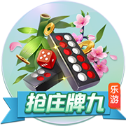美记：多队询价布朗&怀特被拒 包括1互换+2首轮换怀特的报价