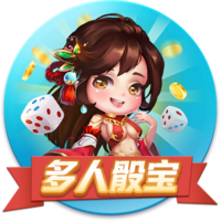 🫡克莱转发言论声援科比：人们对他的不敬已经接近疯狂