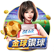 名嘴：詹姆斯可能很快就会宣布退役 他那种短期运作已不符合潮流