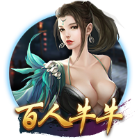 南通支云官方：尹嘉熙租借加盟，曾创泰山队亚冠最年轻出场纪录