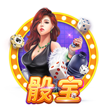 🎂又帅又能打！祝雄鹿球员库兹马30岁生日快乐！🎂