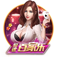 听利拉德的演讲🗣️是种享受！拓记：这是他作为球队核心的技能