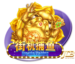 此前和克罗宁关系不好？利拉德：纯属误会 当时没有好好进行沟通