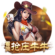 史蒂文斯：塔图姆好胜心极强 即使康复训练也在全力以赴