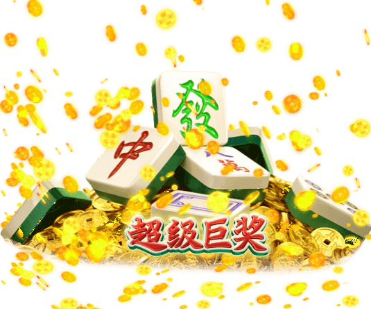 🙈手往哪摸呢？马冬梅坐在克莱腿上 兴奋拆着Labubu礼物🎁