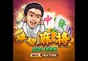 修炼新技能🥊字母哥和妻子一起训练拳击😂穿着乔丹摊手的T恤