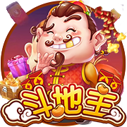 😍马冬梅：从未遇过像克莱这样善良的人 他让我由衷地感到快乐