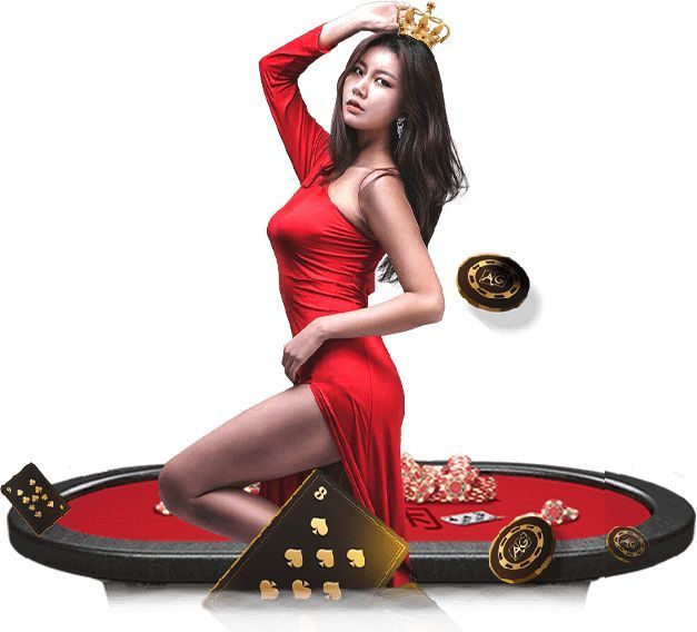 💔利拉德：被霍勒迪的鹈鹕淘汰是我生涯最痛心的时刻和转折点