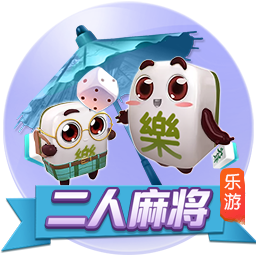 欧文：我认为球员的合同不应该被公开 这会让他们成为某人的目标