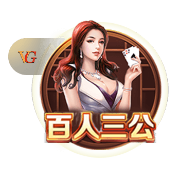 利拉德谈重回开拓者更衣室：简直好得令人难以置信