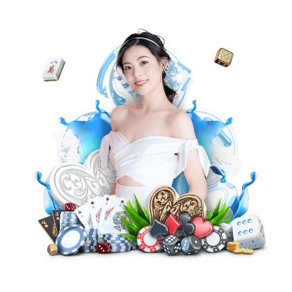 你也会🎹？曼联新援姆贝莫曾在布伦特福德训练基地用钢琴演奏