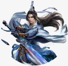 🙈手往哪摸呢？马冬梅坐在克莱腿上 兴奋拆着Labubu礼物🎁