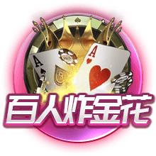 上赛季后仰跳投次数榜：大桥布里奇斯第一 KD&老詹分列二三