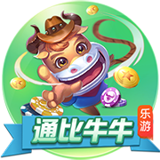 利拉德：我的伤病很严重&康复过程很慢 但我有信心满血归来