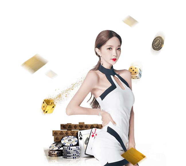 欧文：我认为球员的合同不应该被公开 这会让他们成为某人的目标