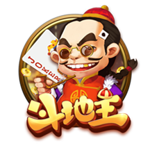 史蒂文斯：塔图姆好胜心极强 即使康复训练也在全力以赴